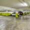 Sercotel HMO Martina