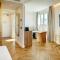 Sercotel HMO Martina