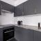 Appartement Guillaume