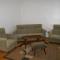 Guest House Rusudan