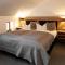 Berghotel TheLounge