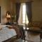 Borgo Santo Pietro