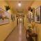 FabHotel SR Inn FabHotel SR Inn