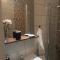 Elizabeth Apartman 2