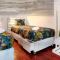 Guesthouse MALAGUETA INN I