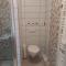 Elizabeth Apartman 2