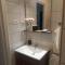Elizabeth Apartman 2