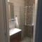 Elizabeth Apartman 2