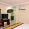 Jubail Inn Jubail Inn