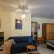 Appartements & Ferienwohnungen Wolf