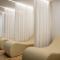 SWISSPEAK Resorts by Pierre & Vacances Premium Vercorin