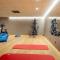 SWISSPEAK Resorts by Pierre & Vacances Premium Vercorin