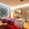 SWISSPEAK Resorts by Pierre & Vacances Premium Vercorin