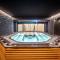 SWISSPEAK Resorts by Pierre & Vacances Premium Vercorin