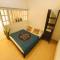 Hostel no glam boutique