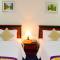 Jubail Inn Jubail Inn