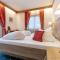 Hotel Erna