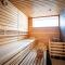 SWISSPEAK Resorts by Pierre & Vacances Premium Vercorin