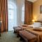 Premier Hotel Palazzo Premier Hotel Palazzo