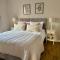 Kincraig Apartment