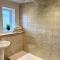 Kincraig Apartment