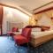 Hotel Erna