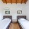 Siar The Small Villa by PikHost