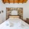 Siar The Small Villa by PikHost