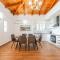 Siar The Small Villa by PikHost