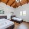 Siar The Small Villa by PikHost