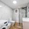 Siar The Small Villa by PikHost