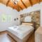 Siar The Small Villa by PikHost