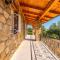 Siar The Small Villa by PikHost