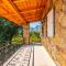 Siar The Small Villa by PikHost