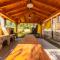 Siar The Small Villa by PikHost