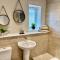 Kincraig Apartment