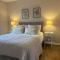 Kincraig Apartment