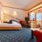 Hotel Erna