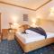 Hotel Erna