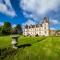 Château de la Flocellière