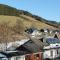 Holiday Home Rehsiepen