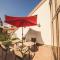 Boutique Hotel Bristol