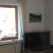 Holiday Home Rehsiepen