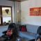 Holiday Home Rehsiepen