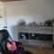 Holiday Home Rehsiepen