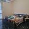 B&B Comfort Room 93