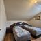 Appartements & Ferienwohnungen Wolf