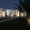 Residence Ain Meriem