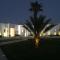Residence Ain Meriem