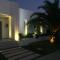 Residence Ain Meriem